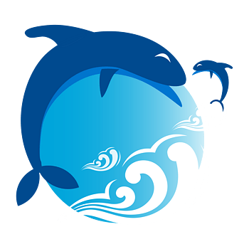 WWW,se660·COM网站APPAPP应用
