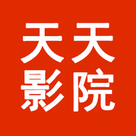 已满十八岁在线播放电视剧大全软件图片