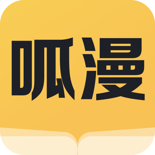 91com官方版图片