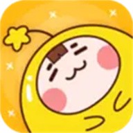 WWW,av651·COM网站APPAPP应用