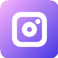 WWW,bbb57·COM网站APPAPP应用