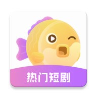 深夜直播APP应用