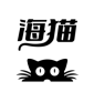 WWW,se660·COM网站APP图片