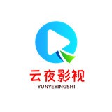 鉴黄师APP图片