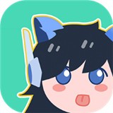糖心视频APPAPP应用
