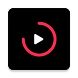 WWW,se177·COM网站APPAPP应用