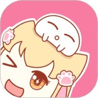 成年人抖音官方版APP应用