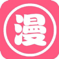 蘑菇视频1.3.4.APP应用