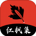 17c入口官方版官方版最新版