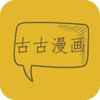 WWW,bbb99·COM网站APPAPP应用