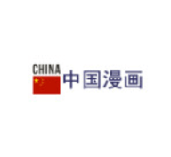 秘密直播APP应用