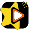 91香蕉APP应用