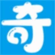 9.1黄金网站免费版APP应用