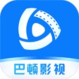 快猫短视频APPAPP应用