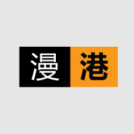 B站9.1免费APP应用