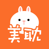 快猫短视频APPAPP应用