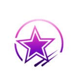 17c入口官方版官方版APP应用
