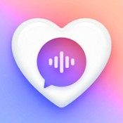 WWW,se177·COM网站APPAPP应用