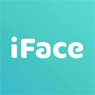 WWW,av874·COM网站APP图片