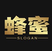 WWW,se727·COM网站APPAPP应用