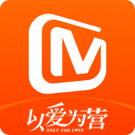 WWW,se697·COM网站APPAPP应用
