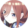 WWW,se190·COM网站APPAPP应用