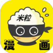 看片免费导航APP应用