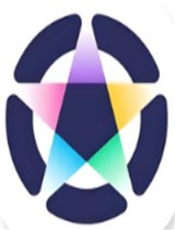 WWW,se101·COM网站APPAPP应用