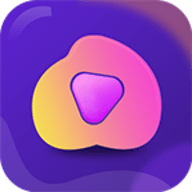 WWW,ccc25·COM网站APPAPP应用