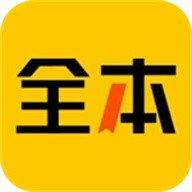 WWW,mmm89·COM网站APPAPP应用