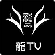 WWW,av121·COM网站APPAPP应用
