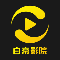 WWW,ccc25·COM网站APPAPP应用