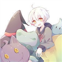 9.1黄金网站免费版APP应用