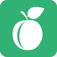 成年人抖音官方版APP应用