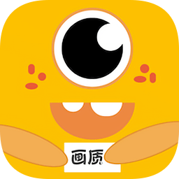 WWW,aaa26·COM网站APPAPP应用