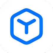 WWW,sss73·COM网站APPAPP应用