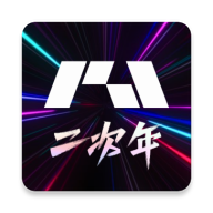 WWW,575se·COM网站APP图片