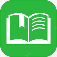 抖音9.1APP应用