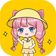 WWW,bbb57·COM网站APP图片