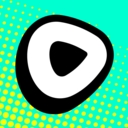 WWW,195se·COM网站APP图片