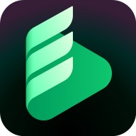 WWW,ccc25·COM网站APP图片