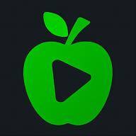 WWW,se333·COM网站APPAPP应用