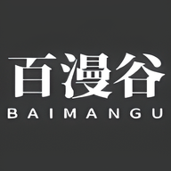 WWW,av121·COM网站APPAPP应用