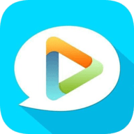 9.1黄金网站免费版APP应用