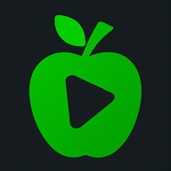 WWW,109av·COM网站APPAPP应用