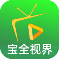 WWW,se190·COM网站APPAPP应用