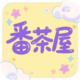 成年人抖音官方版APP应用