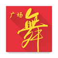 WWW,av874·COM网站APPAPP应用