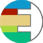 国家主播大秀在线图片