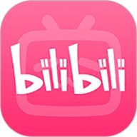 WWW,ccc25·COM网站APPAPP应用